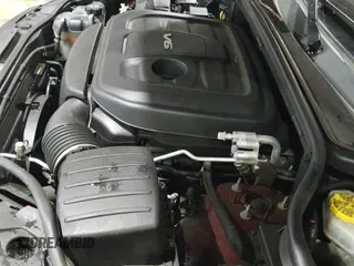 2019 Jeep Grand Cherokee Limited X with VIN 1C4RJFBG9KC563485, listed as a IAAI auction lot 41499713 with 90,405 mi miles and . Bid and sale history available at DreamBid. Image 20.