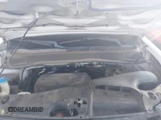 2013 Honda Pilot EX-L with VIN 5FNYF4H75DB007169, listed as a IAAI auction lot 41923727 with 135,105 mi miles and . Bid and sale history available at DreamBid. Image 10.