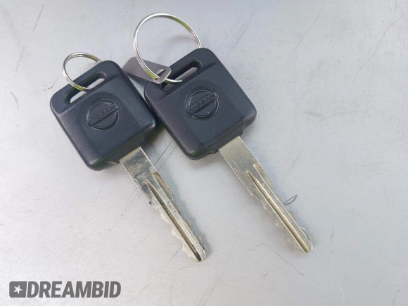 2023 Nissan Versa S z VIN 3N1CN8DV4PL871910, wystawiony jako IAAI lot #41993475 z przebiegiem 8 405 mil mil oraz . Historia ofert i sprzedaży dostępna na DreamBid. Obrazek 11.