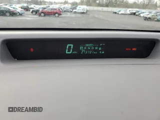 2003 Toyota Prius with VIN JT2BK12U730073906, listed as a Copart auction lot 49358745 with 273,731 mi miles and Salvage Title. Bid and sale history available at carsss.com. Image 9.