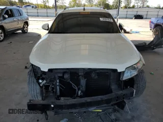 2003 Infiniti FX35 w/Options with VIN JNRAS08W23X003016, listed as a Copart auction lot 74562254 with 120,351 mi miles and Salvage Title. Bid and sale history available at carsss.com. Image 5.