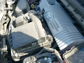 2015 Toyota Prius Four z VIN JTDKN3DU7F0407380, wystawiony jako IAAI lot #42906732 z przebiegiem 127 495 mil mil oraz . Historia ofert i sprzedaży dostępna na DreamBid. Obrazek 20.