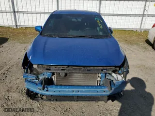2022 Subaru Impreza Sport with VIN 4S3GTAM62N3714003, listed as a Copart auction lot 42552825 with 0 mi miles and Salvage Title. Bid and sale history available at carsss.com. Image 5.