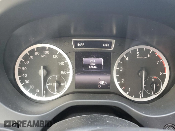 2018 Infiniti QX30 Premium with VIN SJKCH5CR9JA048389, listed as a Copart auction lot 51253414 with 62,644 mi miles and Salvage Title. Bid and sale history available at carsss.com. Image 9.