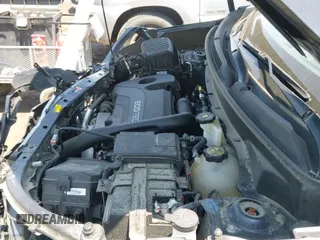 2022 Chevrolet Equinox LS с VIN 3GNAXSEV6NS206558, выставлен на аукционе IAAI как лот 42379629 с пробегом 96 181 миль миль и . История ставок и продаж доступна на DreamBid. Изображение 20.