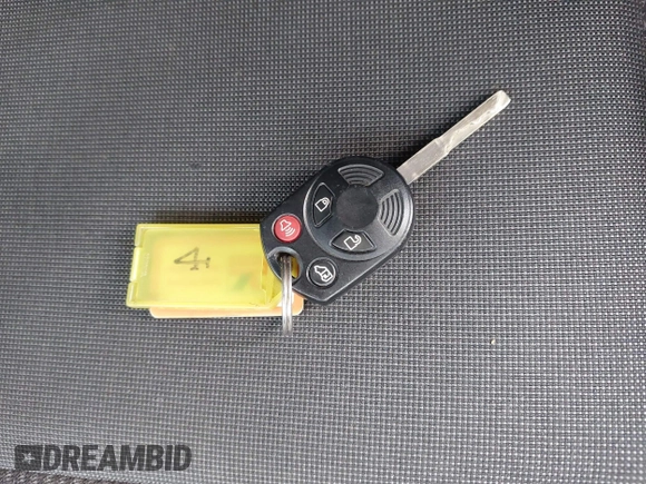 2018 Ford Transit Connect XL с VIN NM0LS7E73J1365335, выставлен на аукционе IAAI как лот 42525074 с пробегом 149 854 миль миль и . История ставок и продаж доступна на DreamBid. Изображение 11.
