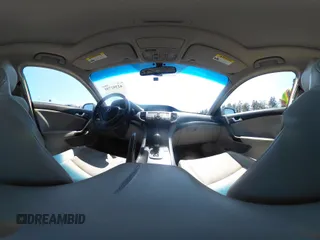 2013 Acura TSX Technology с VIN JH4CU2F68DC008617, выставлен на аукционе IAAI как лот 42392750 с пробегом 135 831 миль миль и . История ставок и продаж доступна на DreamBid. Изображение 18.