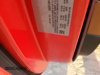 2014 Chevrolet Corvette 2LT with VIN 1G1YC2D74E5122781, listed as a Copart auction lot 82669644 with 74,658 mi miles and Clean Title. Bid and sale history available at carsss.com. Image 12.