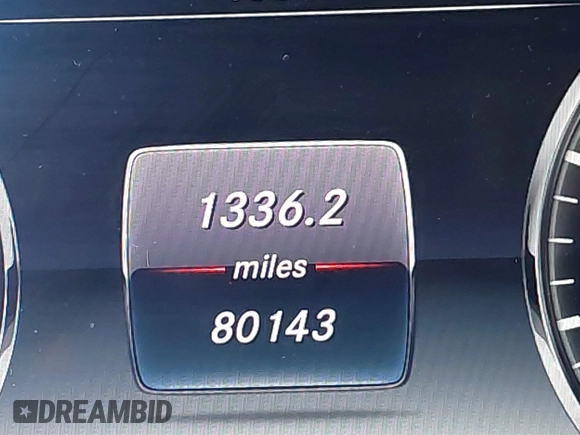 2016 Mercedes-Benz S 550 with VIN WDDUG8CB6GA238678, listed as a IAAI auction lot 41619008 with 80,143 mi miles and . Bid and sale history available at carsss.com. Image 15.