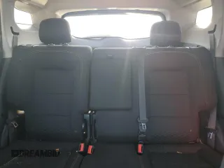 2020 GMC Terrain SLE с VIN 3GKALMEV4LL204979, выставлен на аукционе Copart как лот 77880884 с пробегом 75 448 миль миль и Списание • Salvage title. История ставок и продаж доступна на DreamBid. Изображение 10.