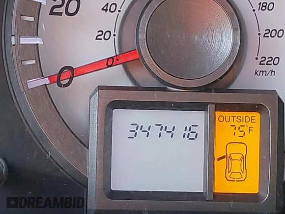 2012 Honda Pilot EX-L с VIN 5FNYF4H62CB086015, выставлен на аукционе IAAI как лот 42649493 с пробегом 347 416 миль миль и . История ставок и продаж доступна на DreamBid. Изображение 15.
