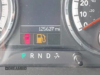 2012 Ram 1500 Sport с VIN 1C6RD7HT4CS339864, выставлен на аукционе IAAI как лот 41351075 с пробегом 125 627 миль миль и . История ставок и продаж доступна на DreamBid. Изображение 15.