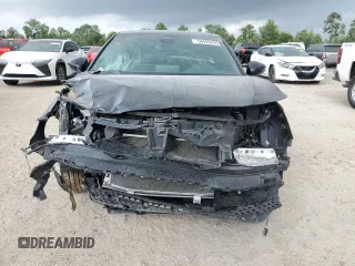 2025 Acura Integra Technology z VIN 19UDE4H67SA010168, wystawiony jako Copart lot #54403435 z przebiegiem 2016 mil mil oraz Szkoda całkowita • Salvage title. Historia ofert i sprzedaży dostępna na DreamBid. Obrazek 5.