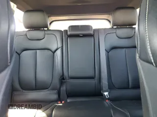 2024 Jeep Grand Cherokee Limited z VIN 1C4RJHBG2RC238800, wystawiony jako Copart lot #64044345 z przebiegiem 4 890 mil mil oraz Czysty tytuł • Clean title. Historia ofert i sprzedaży dostępna na DreamBid. Obrazek 10.