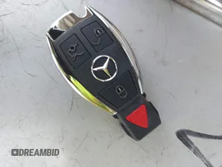 2008 Mercedes-Benz M 320 CDI с VIN 4JGBB22E28A408914, выставлен на аукционе IAAI как лот 42408331 с пробегом 194 706 миль миль и . История ставок и продаж доступна на DreamBid. Изображение 11.