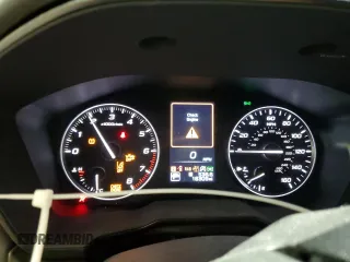 2024 Subaru Legacy Special Sports z VIN 4S3BWGG62R3012303, wystawiony jako Copart lot #82432784 z przebiegiem 18 309 mil mil oraz Szkoda całkowita • Salvage title. Historia ofert i sprzedaży dostępna na DreamBid. Obrazek 9.