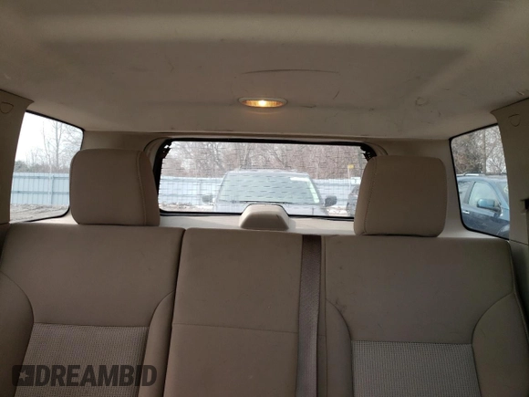 2008 Jeep Liberty Sport with VIN 1J8GN28K08W131724, listed as a Copart auction lot 49146405 with 244,265 mi miles and Clean Title. Bid and sale history available at DreamBid. Image 10.