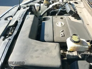 2014 Nissan Pathfinder S z VIN 5N1AR2MN8EC730154, wystawiony jako IAAI lot #42756118 z przebiegiem 168 328 mil mil oraz . Historia ofert i sprzedaży dostępna na DreamBid. Obrazek 12.