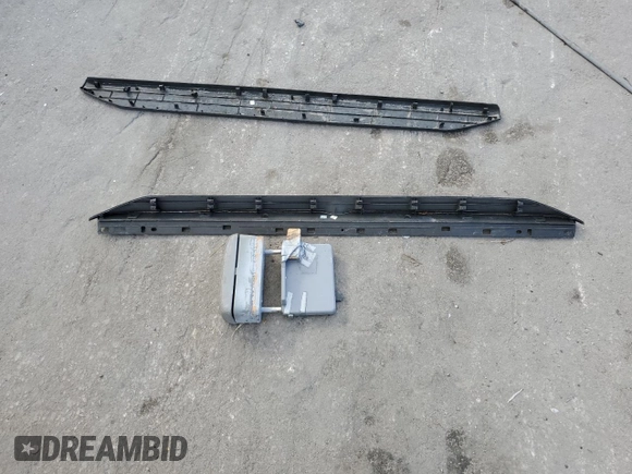 2015 Nissan Frontier SV z VIN 1N6AD0FR9FN754344, wystawiony jako Copart lot #80561574 z przebiegiem 131 225 mil mil oraz Szkoda całkowita • Salvage title. Historia ofert i sprzedaży dostępna na DreamBid. Obrazek 12.