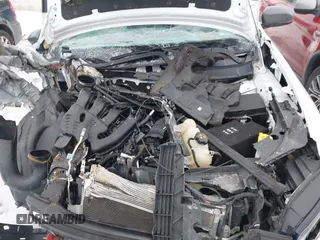 2019 Jeep Cherokee Trailhawk Elite with VIN 1C4PJMBX0KD362287, listed as a IAAI auction lot 41656425 with 87,641 mi miles. Bid and sale history available at carsss.com. Image 10.