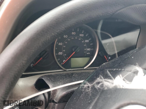 2014 Toyota RAV4 XLE with VIN JTMRFREV2ED068900, listed as a Copart auction lot 49840475 with 0 mi miles and Salvage Title. Bid and sale history available at carsss.com. Image 9.