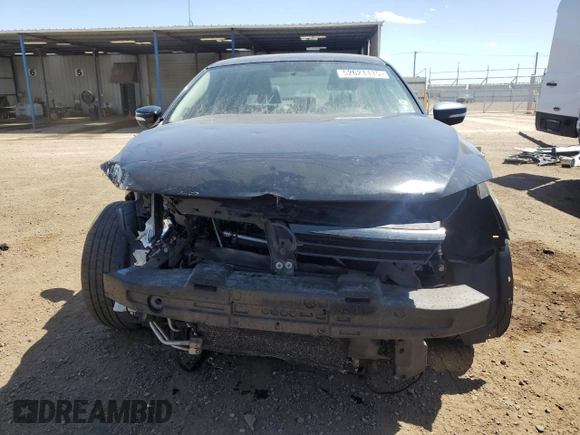 2012 Volkswagen Jetta SE с VIN 3VWDP7AJ3CM321946, выставлен на аукционе Copart как лот 52621115 с пробегом 195 166 миль миль и На запчасти • Non repairable. История ставок и продаж доступна на DreamBid. Изображение 5.