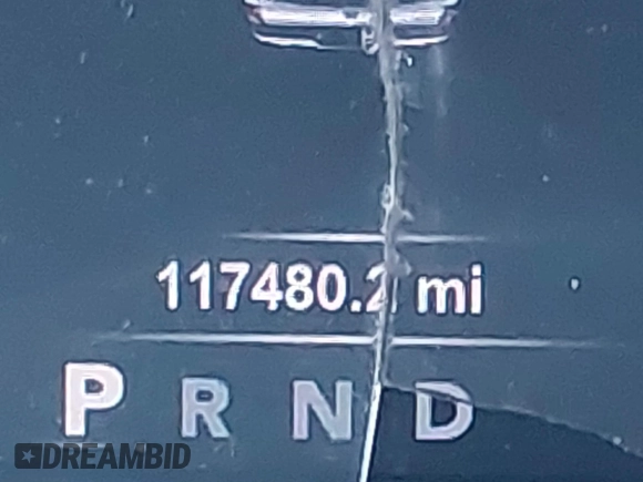 2017 Ram 1500 Big Horn z VIN 3C6RR7LT6HG522612, wystawiony jako IAAI lot #41761830 z przebiegiem 117 480 mil mil oraz . Historia ofert i sprzedaży dostępna na DreamBid. Obrazek 16.