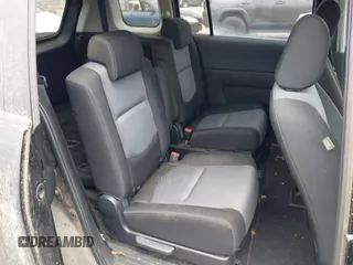 2007 Mazda 5 Touring with VIN JM1CR293X70134598, listed as a IAAI auction lot 42631794 with 139,071 mi miles and . Bid and sale history available at DreamBid. Image 8.