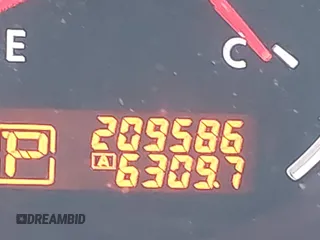 2012 Nissan Altima S z VIN 1N4AL2AP6CC204233, wystawiony jako IAAI lot #41808198 z przebiegiem 209 586 mil mil oraz . Historia ofert i sprzedaży dostępna na DreamBid. Obrazek 15.