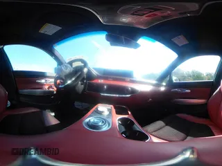 2023 Genesis GV70 2.5T с VIN KMUMADTB5PU134876, выставлен на аукционе IAAI как лот 42170443 с пробегом 29 880 миль миль и . История ставок и продаж доступна на DreamBid. Изображение 18.