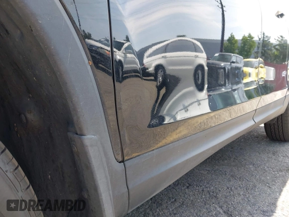 2020 Honda Ridgeline RTL-E with VIN 5FPYK3F70LB009376, listed as a IAAI auction lot 42488529 with 30,932 mi miles and . Bid and sale history available at DreamBid. Image 6.