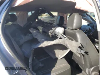 2021 GMC Terrain SLT с VIN 3GKALVEVXML305676, выставлен на аукционе Copart как лот 76265494 с пробегом 76 990 миль миль и Списание • Salvage title. История ставок и продаж доступна на DreamBid. Изображение 10.