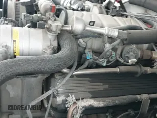 1996 Chevrolet Suburban с VIN 3GNGK26J4TG150771, выставлен на аукционе IAAI как лот 43084833 с пробегом 182 507 миль миль и . История ставок и продаж доступна на DreamBid. Изображение 12.