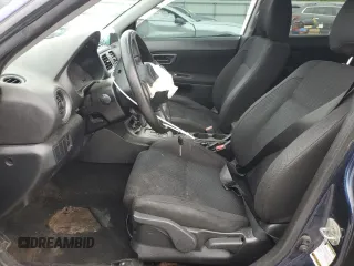 2005 Subaru Impreza Sedan (Natl) RS with VIN JF1GD67525H505690, listed as a Copart auction lot 50939075 with 174,613 mi miles and Salvage Title. Bid and sale history available at carsss.com. Image 7.
