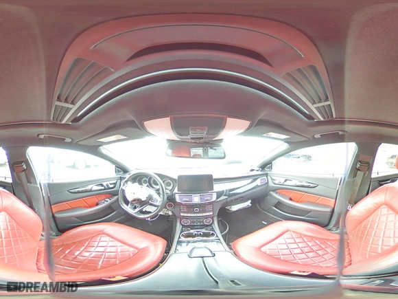 2015 Mercedes-Benz CLS-Class CLS 550 with VIN WDDLJ7DB9FA155251, listed as a Copart auction lot 70839843 with 111,123 mi miles. Bid and sale history available at carsss.com. Image 13.