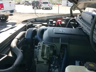 2013 GMC Sierra 1500 SLE z VIN 1GTR1VE00DZ358808, wystawiony jako IAAI lot #41984176 z przebiegiem 147 223 mil mil oraz . Historia ofert i sprzedaży dostępna na DreamBid. Obrazek 20.