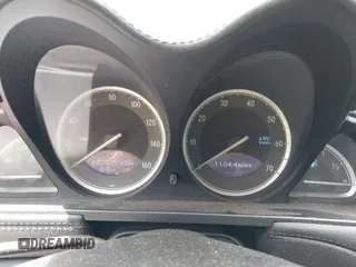 2007 Mercedes-Benz SL 550 with VIN WDBSK71F57F121921, listed as a IAAI auction lot 42537737 with 101,435 mi miles and . Bid and sale history available at DreamBid. Image 7.