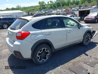 2017 Subaru Crosstrek Premium с VIN JF2GPABC7H8257632, выставлен на аукционе IAAI как лот 42383071 с пробегом 126 082 миль миль и . История ставок и продаж доступна на DreamBid. Изображение 4.