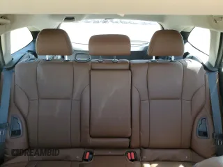 2021 Subaru Outback Touring с VIN 4S4BTAPC0M3107779, выставлен на аукционе Copart как лот 51864665 с пробегом 52 544 миль миль и Списание • Salvage title. История ставок и продаж доступна на DreamBid. Изображение 10.