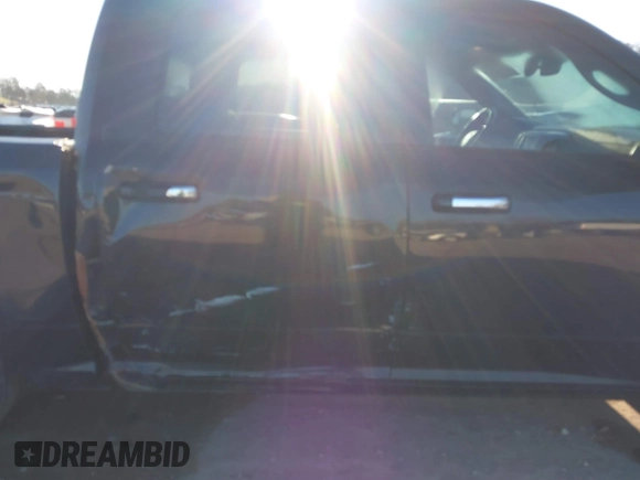 2016 Ram 1500 Lone Star with VIN 3C6RR6LT9GG301014, listed as a IAAI auction lot 41856854 with 115,259 mi miles and . Bid and sale history available at DreamBid. Image 17.