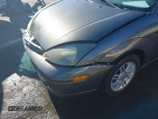 2003 Ford Focus SE Fleet с VIN 1FAFP36363W199085, выставлен на аукционе IAAI как лот 41832671 с пробегом 160 015 миль миль и . История ставок и продаж доступна на DreamBid. Изображение 18.
