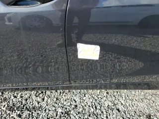 2014 Acura RLX Advance Pkg with VIN JH4KC1F9XEC004928, listed as a Copart auction lot 73855844 with 0 mi miles and Non Repairable. Bid and sale history available at carsss.com. Image 12.