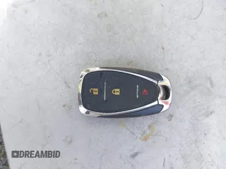 2018 Chevrolet Equinox LT z VIN 2GNAXJEV5J6309683, wystawiony jako IAAI lot #42238143 z przebiegiem 77 164 mil mil oraz . Historia ofert i sprzedaży dostępna na DreamBid. Obrazek 11.