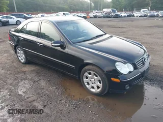 2006 Mercedes-Benz C 280 Luxury с VIN WDBRF92H56F778764, выставлен на аукционе IAAI как лот 42759400 с пробегом 136 543 миль миль и . История ставок и продаж доступна на DreamBid. Изображение 1.