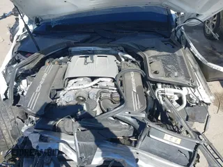 2020 Mercedes-Benz C 63 AMG with VIN 55SWF8GB5LU332454, listed as a IAAI auction lot 41702800 with 54,098 mi miles and . Bid and sale history available at DreamBid. Image 10.