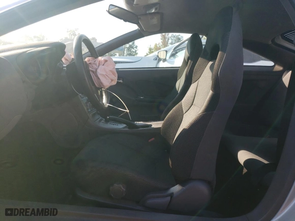 2002 Toyota Celica GT with VIN JTDDR32T720140842, listed as a Copart auction lot 72328524 with 225,259 mi miles and Salvage Title. Bid and sale history available at carsss.com. Image 7.
