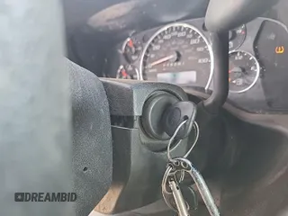 2010 Chevrolet Express Cargo с VIN 1GCZGFBA4A1166707, выставлен на аукционе IAAI как лот 42786291 с пробегом 133 930 миль миль и . История ставок и продаж доступна на DreamBid. Изображение 10.