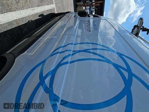 2018 Ford Transit с VIN 1FTYR2CM1JKB10502, выставлен на аукционе IAAI как лот 42849107 с пробегом 249 727 миль миль и . История ставок и продаж доступна на DreamBid. Изображение 11.