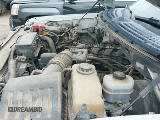 2012 Ford F-150 XL с VIN 1FTEW1CM8CKD42720, выставлен на аукционе IAAI как лот 42555006 с пробегом 192 212 миль миль и . История ставок и продаж доступна на DreamBid. Изображение 20.