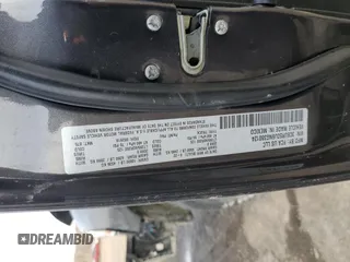 2022 Ram 2500 Big Horn with VIN 3C6UR5DJ6NG380124, listed as a Copart auction lot 45167495 with 41,428 mi miles and Salvage Title. Bid and sale history available at carsss.com. Image 14.